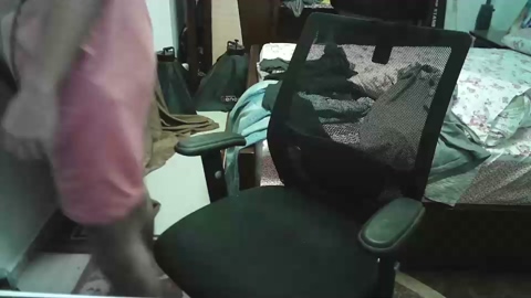 jackieshaw996  10-06-2022 video hard