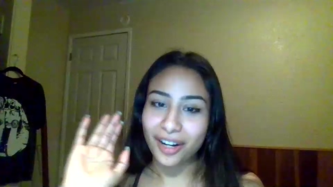 jadexbabe  11-06-2022 ass Females