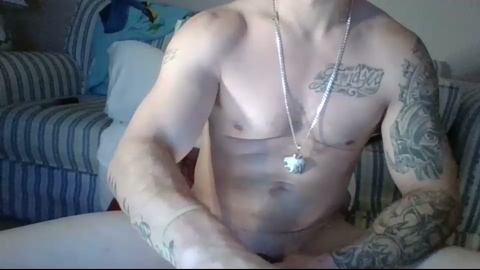 jbossxxx  11-06-2022 video analtoy