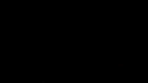 jerkking3  10-06-2022 video jerkoff