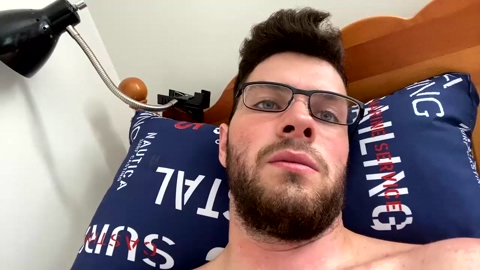 jerkking3  10-06-2022 video fuckher