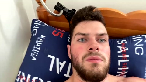 jerkking3  10-06-2022 video naked