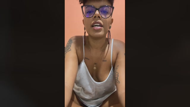 jessyflix 11-06-2022 wet 