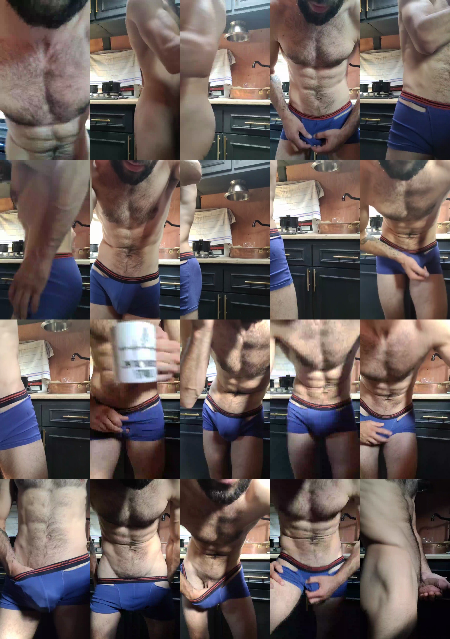 jeunemale5_sexy  11-06-2022 Recorded Video fuckher