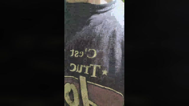 jeunemale5_sexy  11-06-2022 Recorded Video fuckass