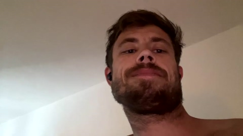 jj1111111111  11-06-2022 video analsex