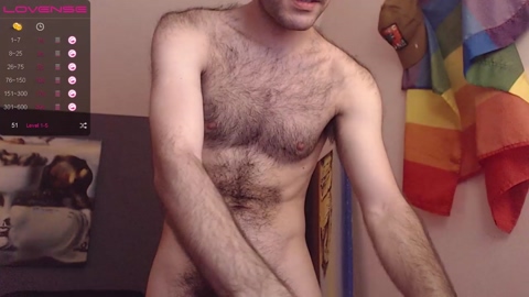 joseph_bang  11-06-2022 video ass