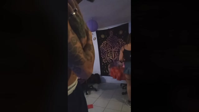 julietayromeo69