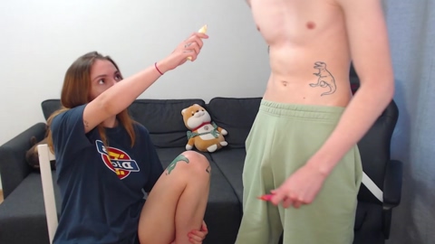 julsweet 11-06-2022 ass 