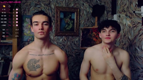 karlos_murphy  11-06-2022 video dirty