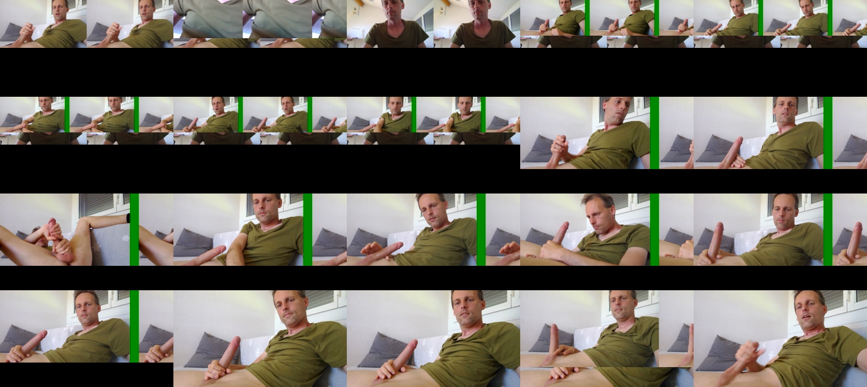 kepor  11-06-2022 Recorded Video XXX