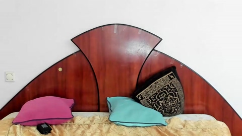 kevin_hug  10-06-2022 video bigass