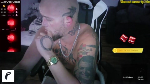 kingtrajan089089  11-06-2022 video playtime