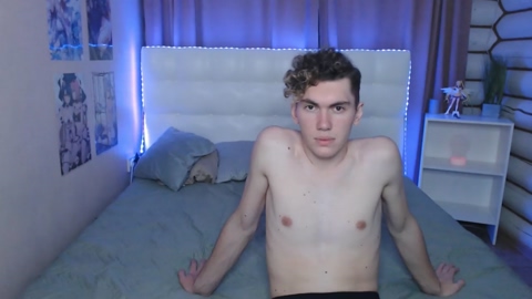 kuroteur  11-06-2022 video fuckface