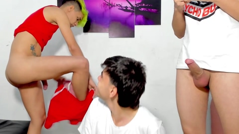 latinboy_sex19  11-06-2022 video fingering