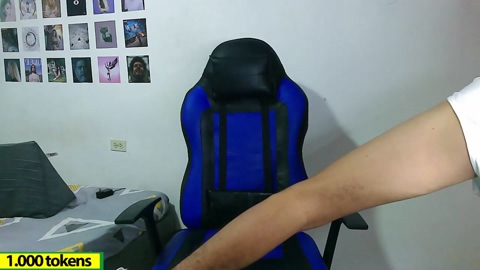 latintwinkguy  10-06-2022 video jerkoff