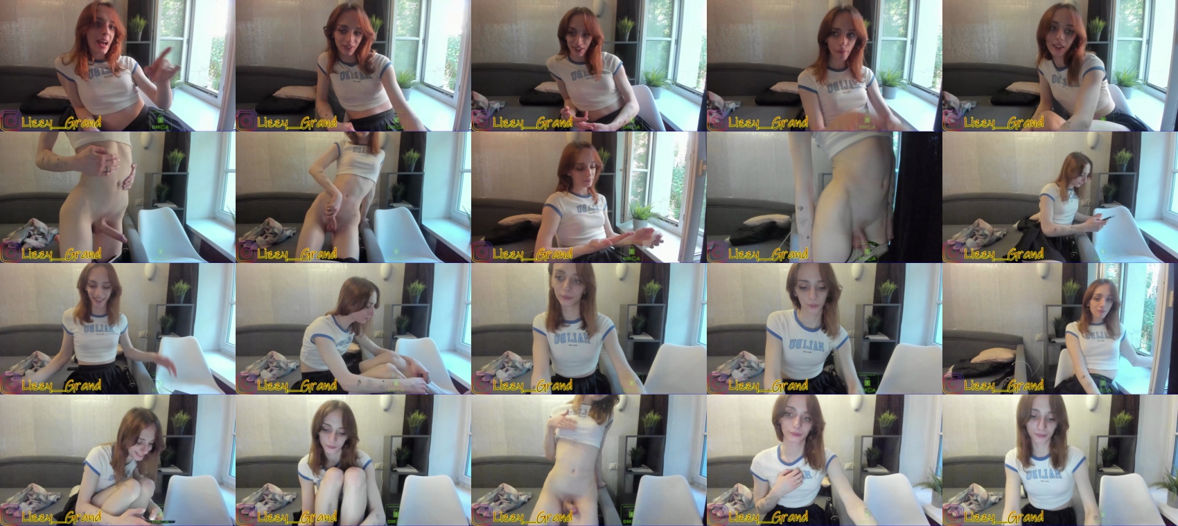 lizzy__grand ts 10-06-2022  trans toy