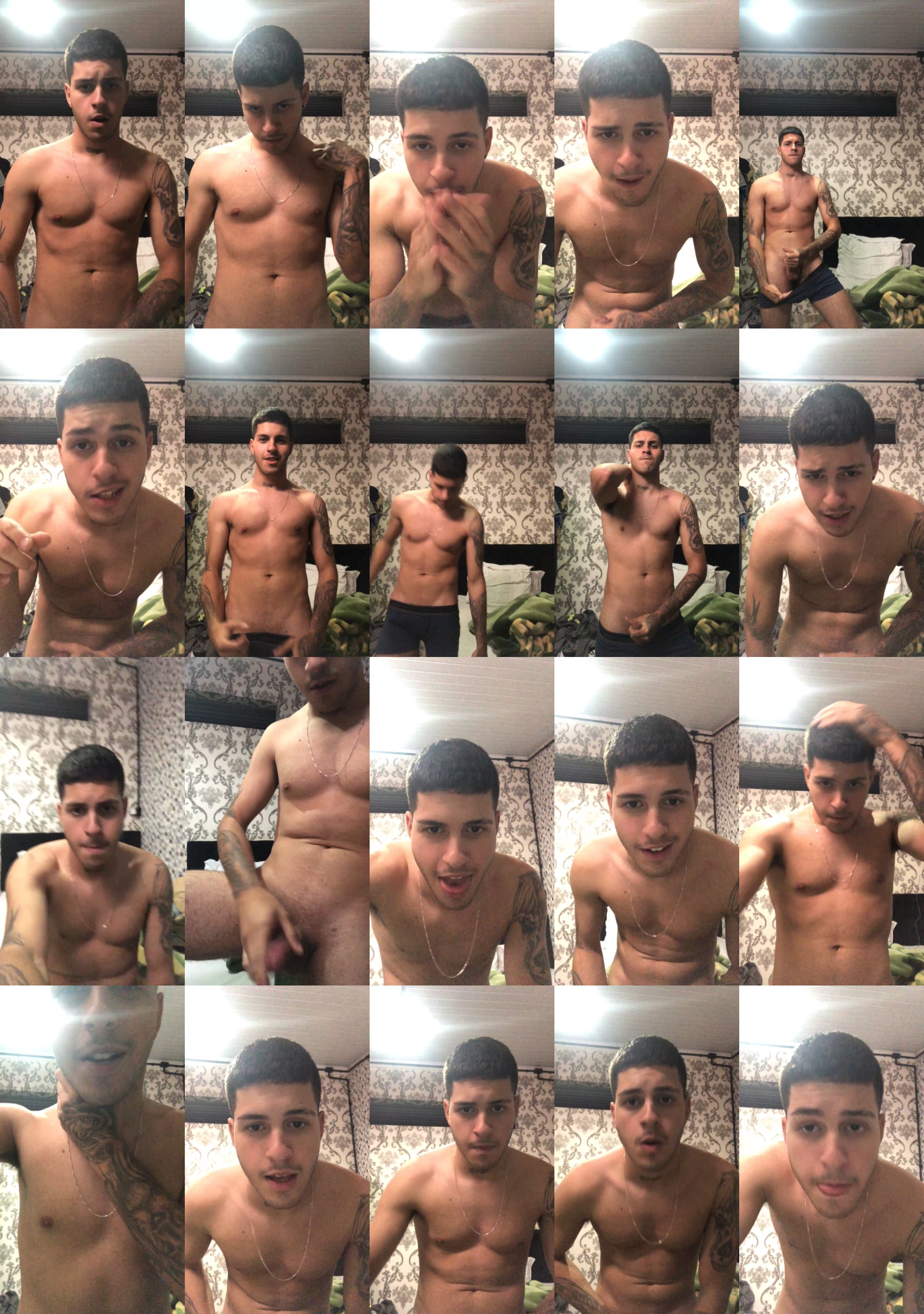 loanjoputo  10-06-2022 Recorded Video blowjob