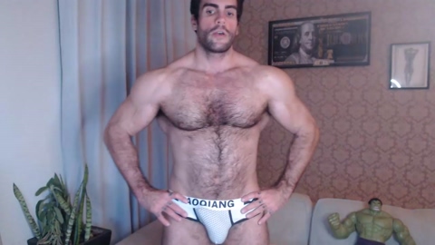 lordtroper  11-06-2022 video big