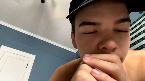 loverboymxm  10-06-2022 video prettyface