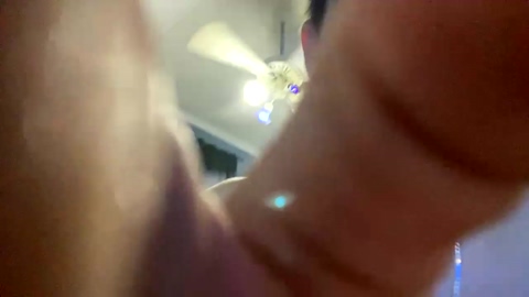 loverboymxm  11-06-2022 video bigdick