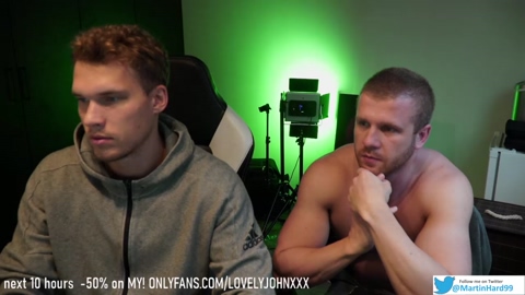 lovleycouplexxx  10-06-2022 video gag