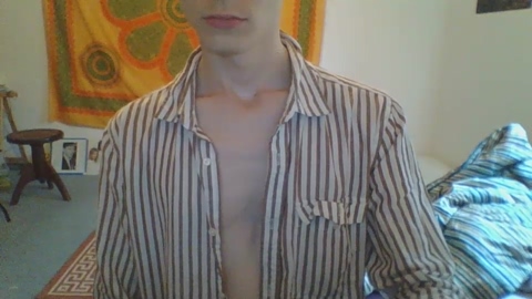 lukas4fuck  11-06-2022 Recorded Video deepthroat