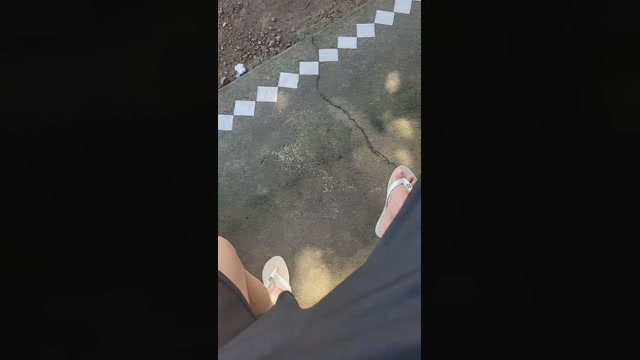 luppi1  10-06-2022 Recorded Video moan