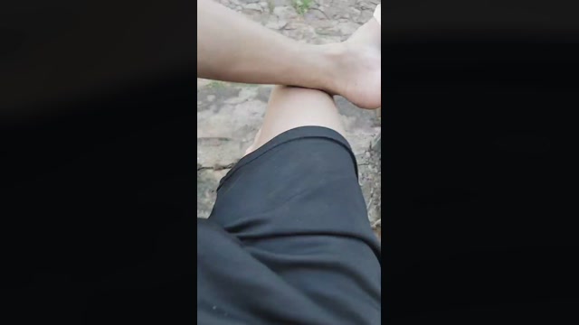 luppi1  10-06-2022 Recorded Video love