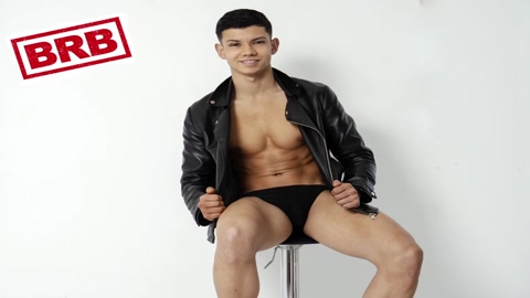 magic_boy01  10-06-2022 video analtoy