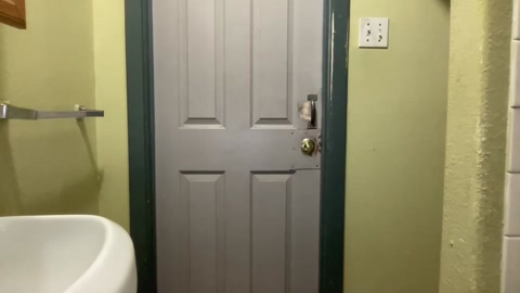 mambaguy  11-06-2022 video play