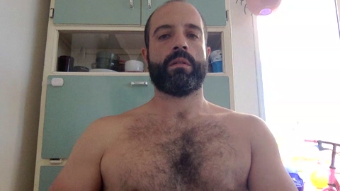 mammamia696969  11-06-2022 Recorded Video jerkoff