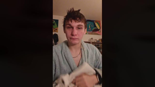 manna19992  10-06-2022 Recorded Video sexybody