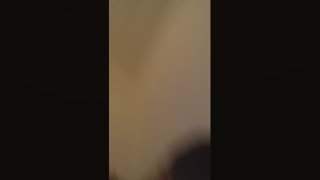 marymary_sexy 10-06-2022 bigboobs 