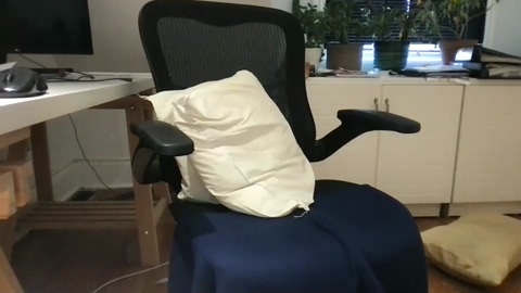 mecc2c  10-06-2022 video Recorded