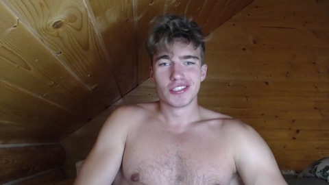 megamaxxxl  11-06-2022 video bicurious