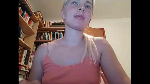 mia_sunnyy