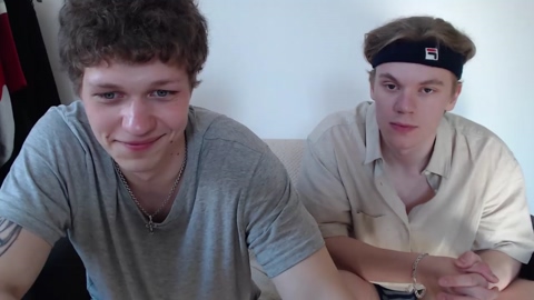 milessexboy  11-06-2022 video ass