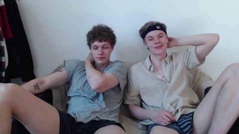 milessexboy  11-06-2022 video bigload