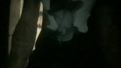 milfkiller727  11-06-2022 video big