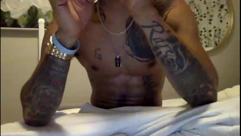 mlc_bbc  11-06-2022 video dirty