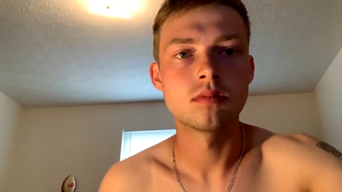 mrcoolguy68  11-06-2022 video Cam