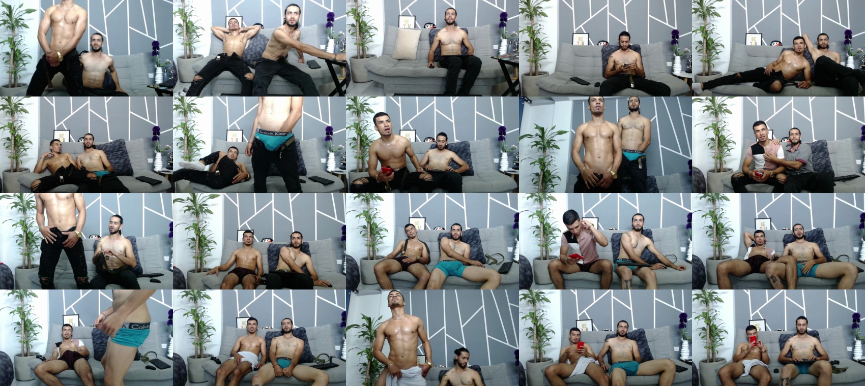 my_neighbors  11-06-2022 Recorded Video Porn