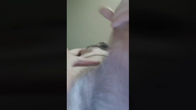 nene__xxx  11-06-2022 Recorded Video bicurious