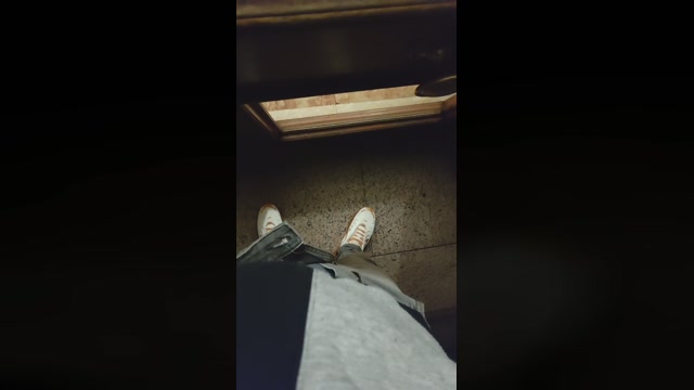 nene__xxx  11-06-2022 Recorded Video bigdick