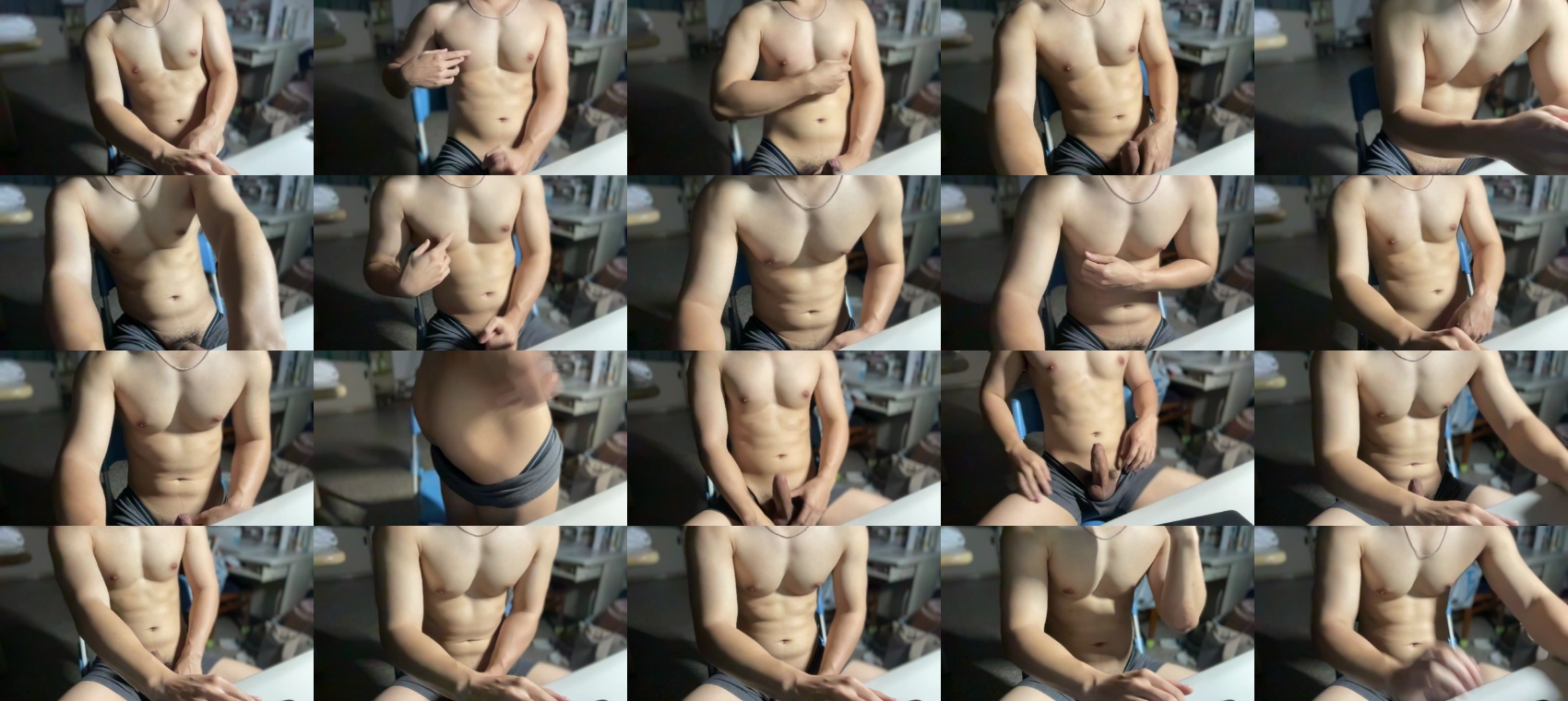 nhy3569  11-06-2022 Recorded Video bigcock