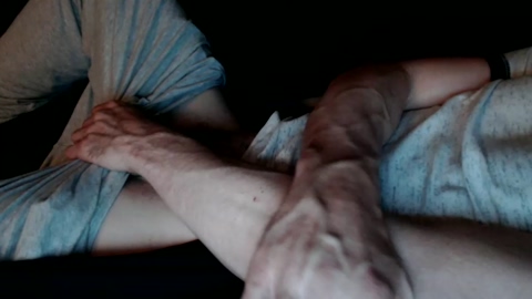 nicennthick  11-06-2022 video show