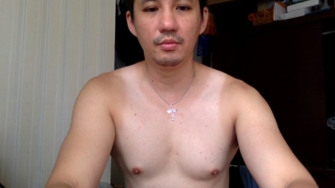 nick711069  11-06-2022 Recorded Video skinny