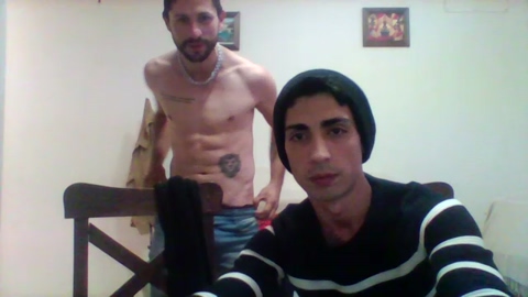 nicofox777  11-06-2022 Recorded Video toys
