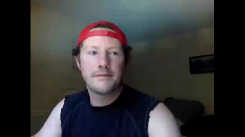 ohioman440  10-06-2022 video ass